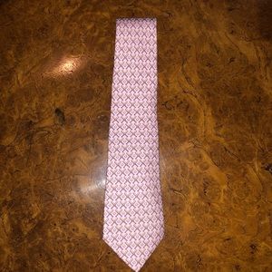 Vineyard Vines Boys Baseball Tie